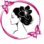 royallobby Profile Picture