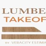 Lumber services Profile Picture