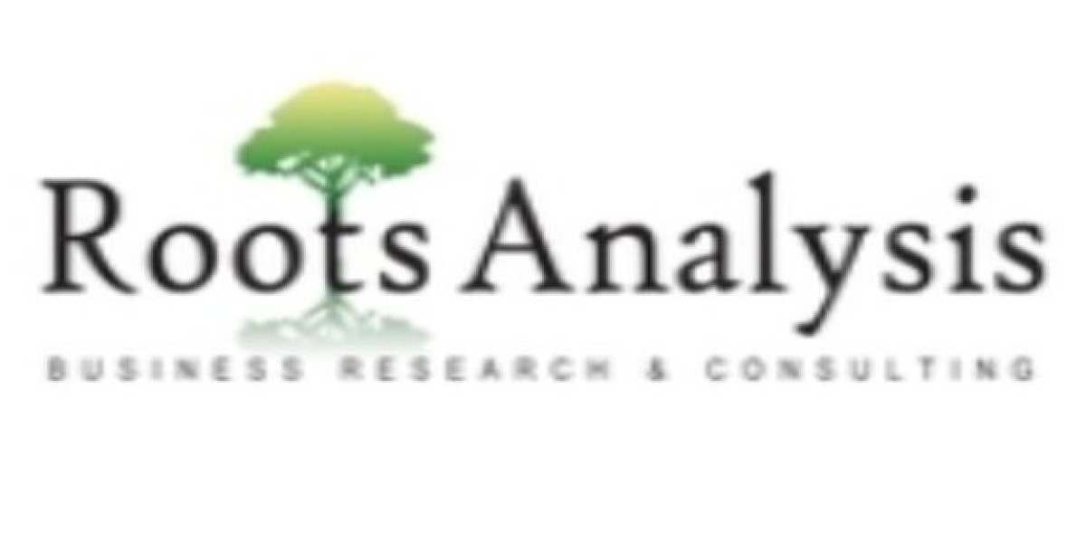 Cancer Biomarkers Market Size, Demand, Analytical Overview, Comprehensive Analysis, Segmentation, Competitive Landscape 