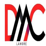 DMC LAHORE Profile Picture