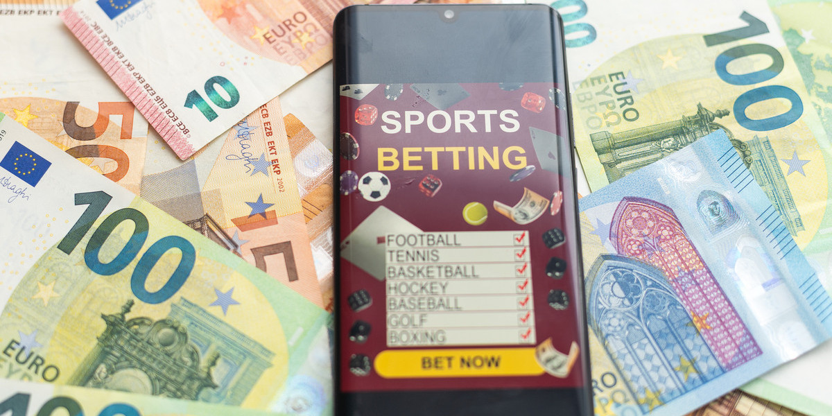 Exploring the World of Gambling Sites: Safety, Fun, and Regulations