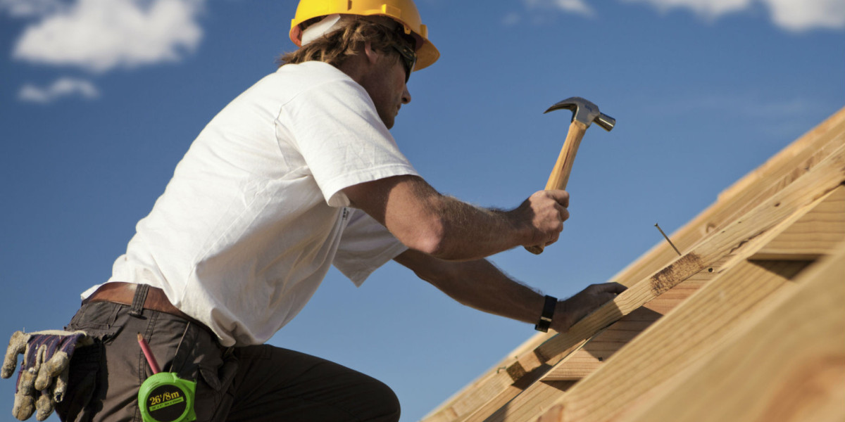 Roof Installation Services in Bayou Vista, TX