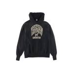 saint michael1 Profile Picture