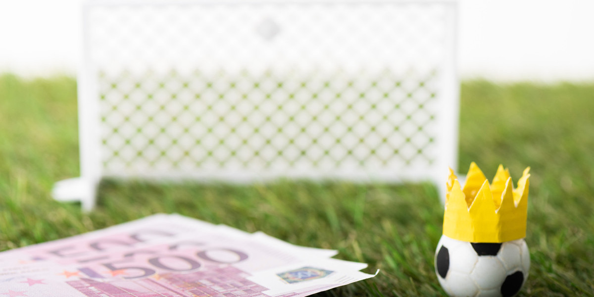 Korean Sports Betting: A Deep Dive into Rules and Responsible Play