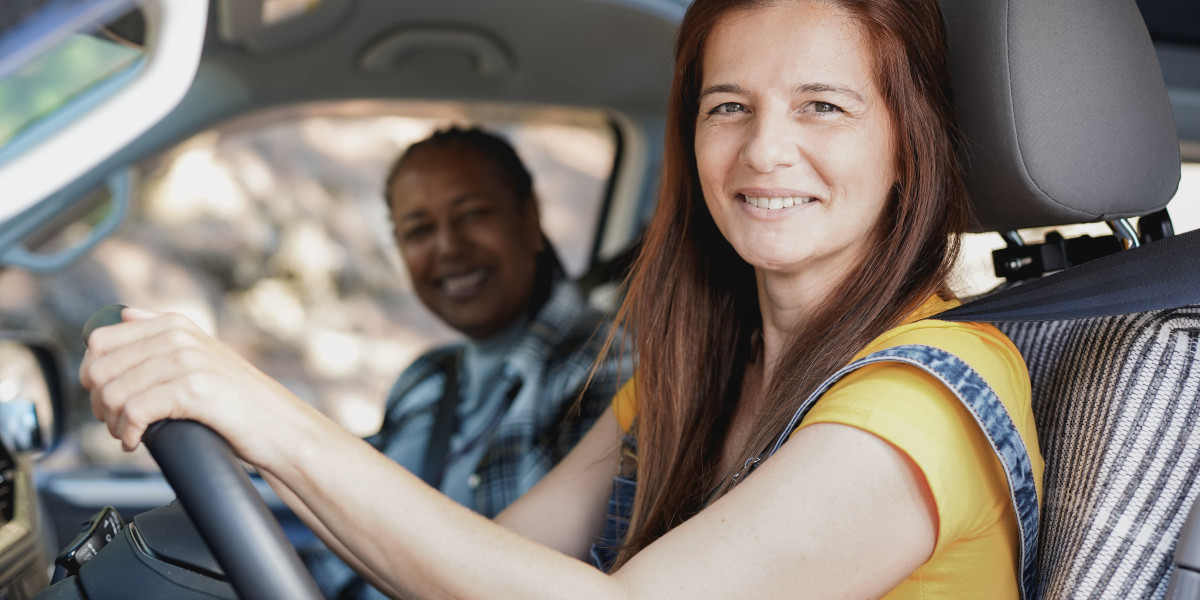 Guide To Buy Uk Driver License Online: The Intermediate Guide The Steps To Buy Uk Driver License Online