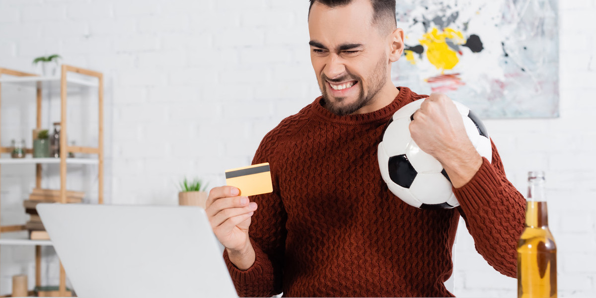 Unlocking the World of Sports Toto: Laws and Responsible Gaming