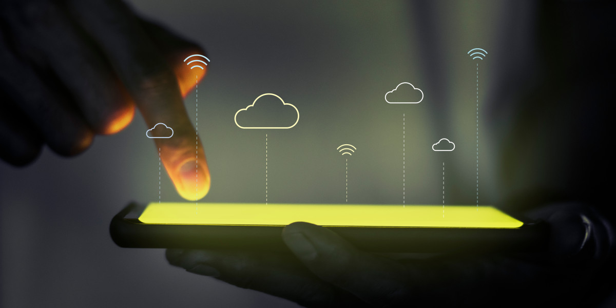 SD-WAN SLAs: What You Should Expect?