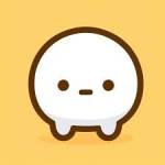 john dalton Profile Picture