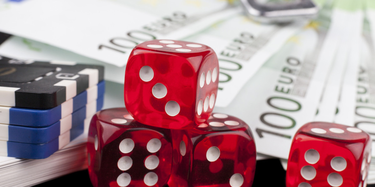Exploring the World of Gambling Sites: Alternatives and Regulations