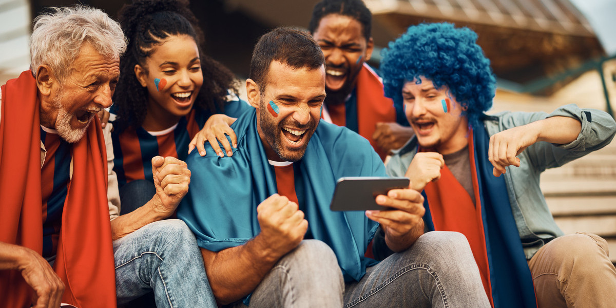 Korean Sports Betting: A Comprehensive Overview