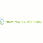 Sarah Billenstein Profile Picture