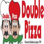 Halal Pizza Near Me Profile Picture