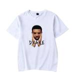 drake hoodie Profile Picture
