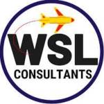 WSL Consultants Profile Picture
