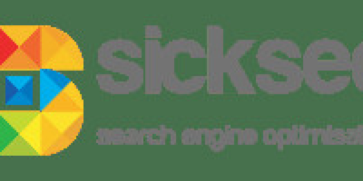 Ai Rewritter Tips From The Top In The Industry