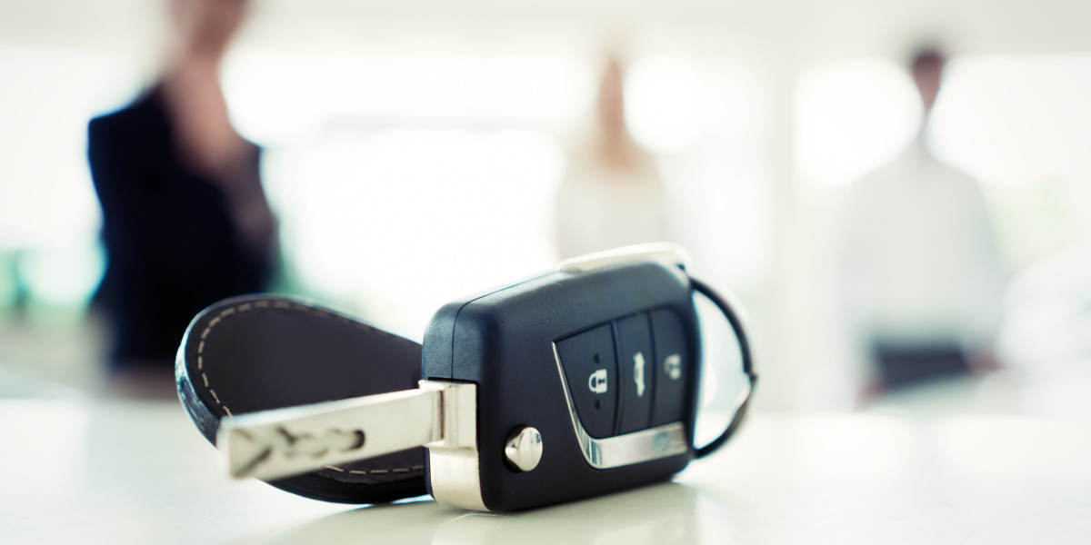10 Replacement Ignition Key Related Projects That Can Stretch Your Creativity
