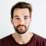 123 Jer Profile Picture