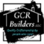 Scott Barker Profile Picture