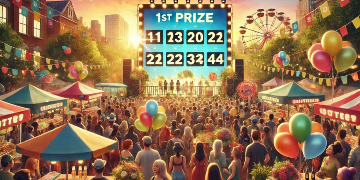 Understanding the Probability of Winning Lotto: What You Need to Know