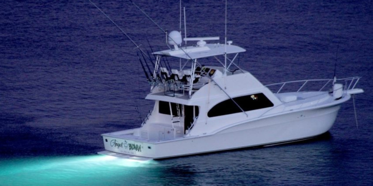 Reliable Boat Delivery Services in San Diego – Handled with Care by Captain Alex Edwards