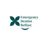 Emergency Dentist Profile Picture