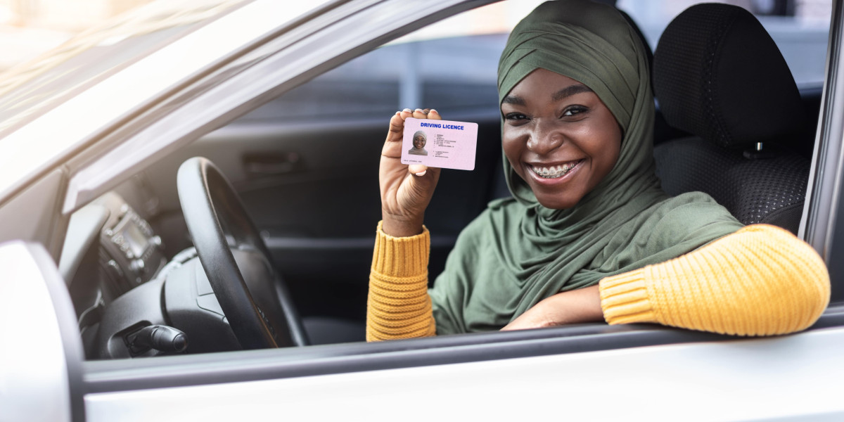 10 Buy Driving Licence Tricks All Experts Recommend