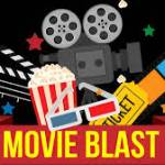 movieblast Apk Profile Picture