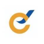 Edept Profile Picture