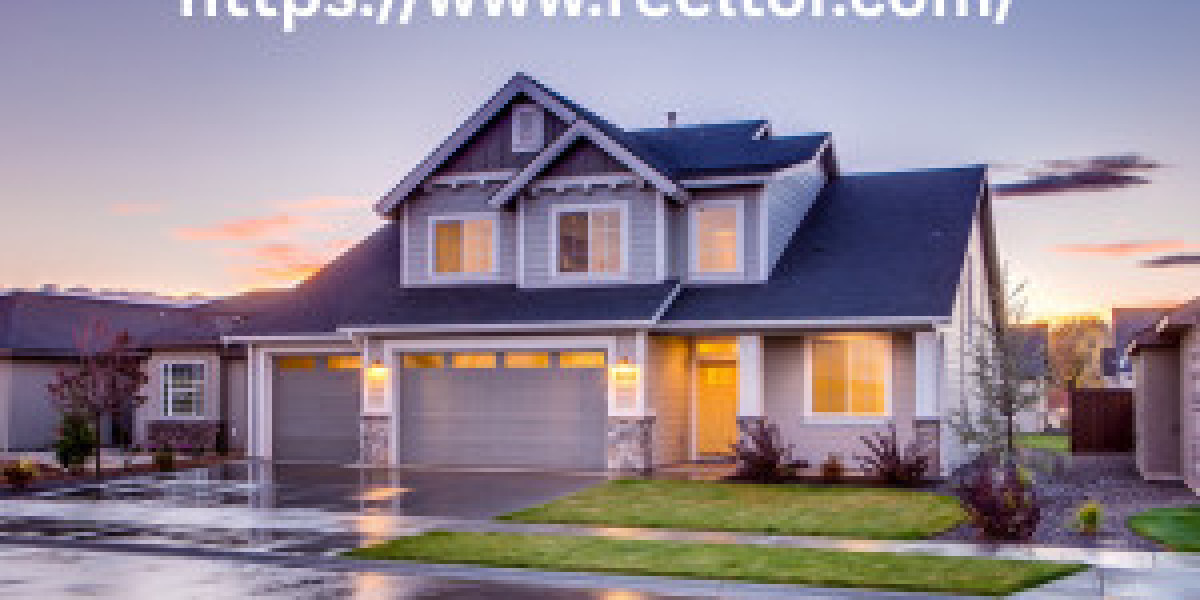 Reeltor is empowering Flats For Sale In Uttar Pradesh with digital efficiency
