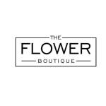 The Flower Boutique Profile Picture