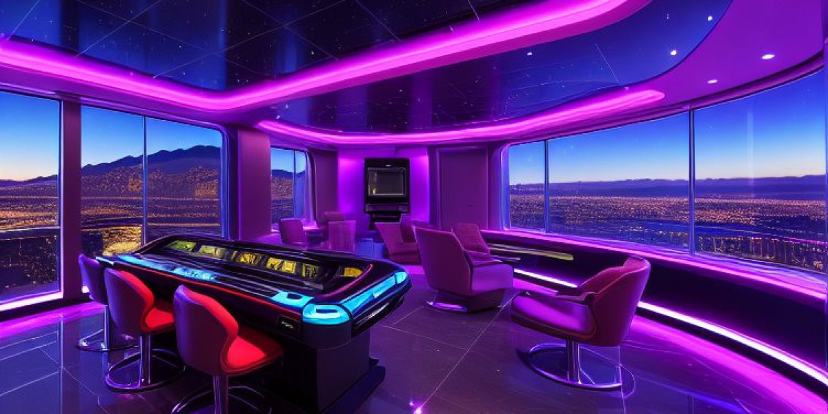 Exclusive Spelkeuze bij 777 Casino