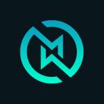 chu yue Profile Picture