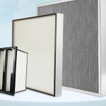 krecordid Profile Picture