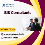 shasta solution Profile Picture