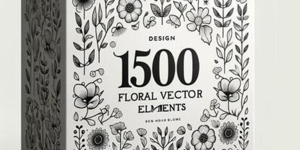 Human Capital Management