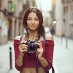 factory nbcbdz Profile Picture