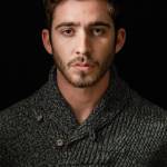 Clark Lester Profile Picture