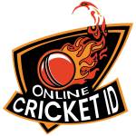 Onlinecricket id Profile Picture