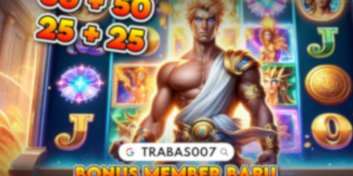 Bonus Mengagumkan Situs Dadu Online Terlengkap Dalam negeri