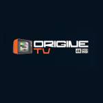 Origine Tv Profile Picture