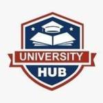 University  Hub Profile Picture
