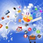 digital prashant Profile Picture