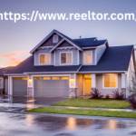 reeltor12 offcial Profile Picture