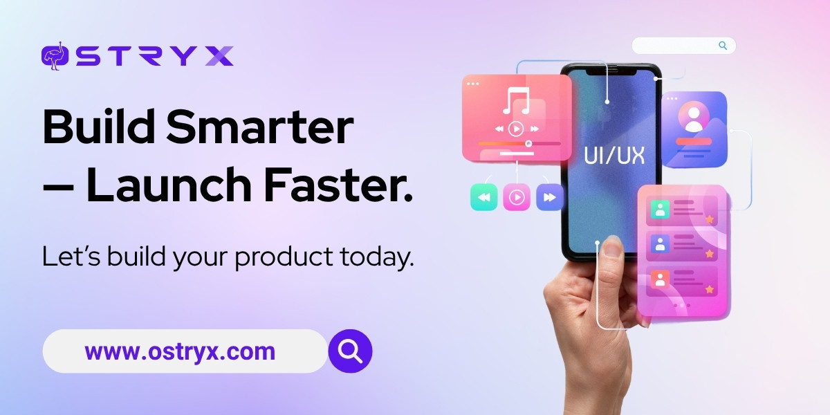 Leading Mobile App Development Company USA: Tailored Digital Solutions for Modern Enterprises