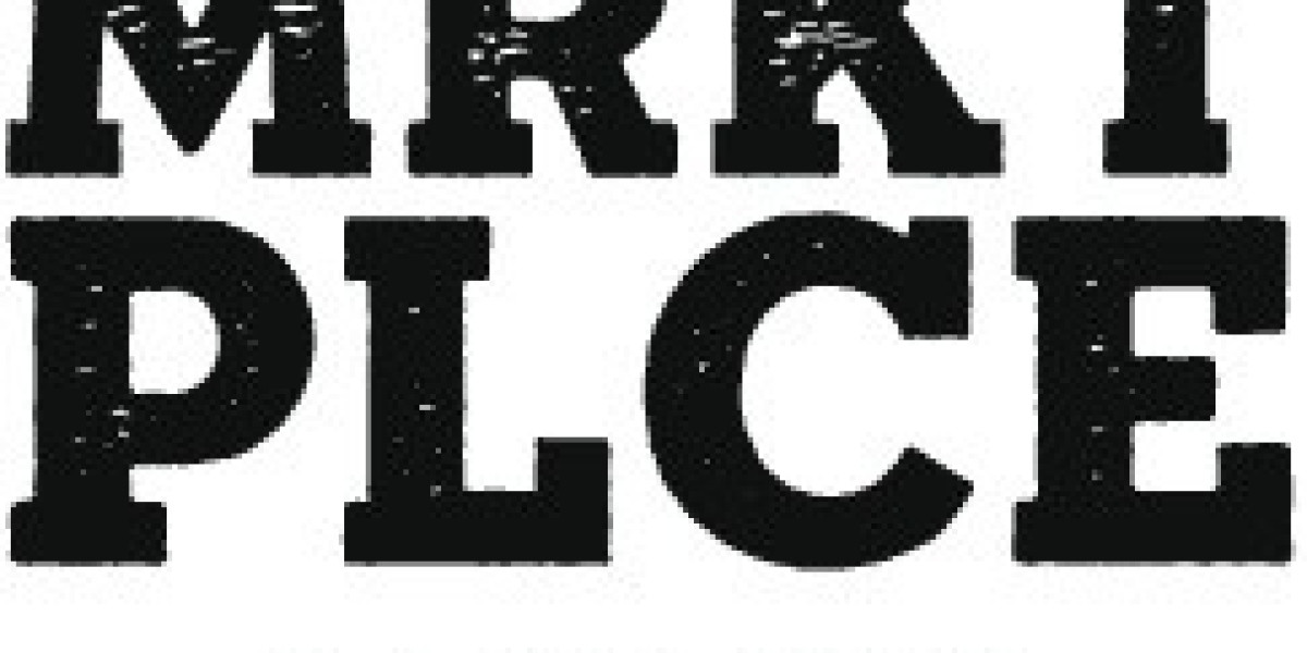 Pineapple Peach Dragon Berry: A Tropical Trio That Delivers Bold Flavor in Every Puff