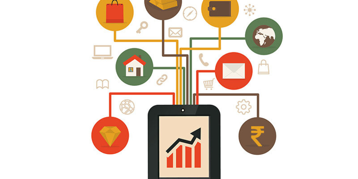 Why Are Multi-Asset Funds the Right Choice for Investors?