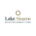Lake Simcoe Retirement Profile Picture
