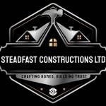 Liam Cater Profile Picture