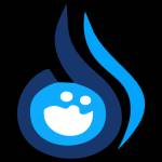 Dhobi Dosth Profile Picture