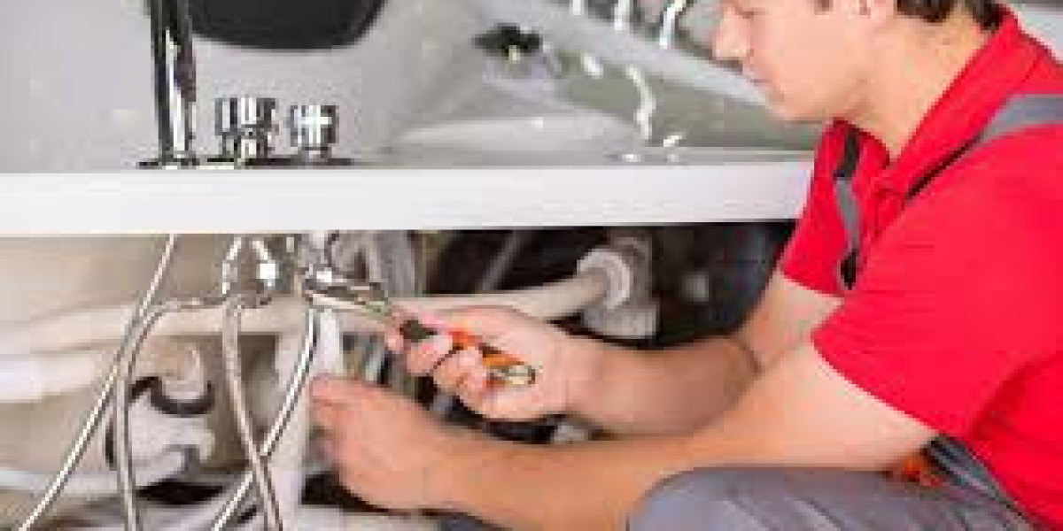 Independent Plumbing: 25+ Years of Reliable, Honest Service You Can Count On